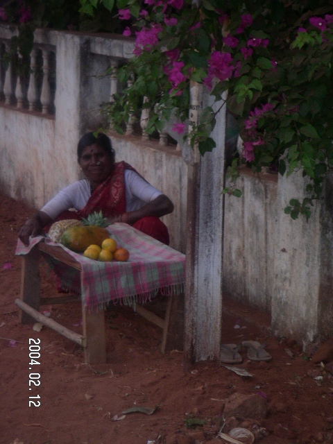 Indien 107.jpg
